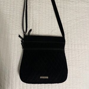 Vera Bradley Crossbody Bag